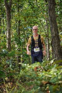 BIB: 2917
                            <button type="button" onclick="openModal(22651924)" class="btn btn-primary btn-sm float-right btn-popup" data-toggle="modal" data-target=".modal-high-quality">
                        <i class="fas fa-shopping-cart"></i> Add to Cart
                    </button>
                                            <button type="button" onclick="isThisMe(22651924, true)" class="btn btn-success btn-sm float-right btn-popup btn-isme hidden" data-toggle="tooltip" data-placement="bottom" title="นี่คือรูปของคุณใช่ไหม คลิกที่นี่เพื่อเอาเข้าอัลบั้ม">
                        <i class="fas fa-plus"></i> Add to album
                    </button>
                    <button type="button" onclick="isThisMe(22651924, false)" class="btn btn-warning btn-sm float-right btn-popup btn-isnotme hidden">
                        <i class="fas fa-ban"></i> Remove from album
                    </button>